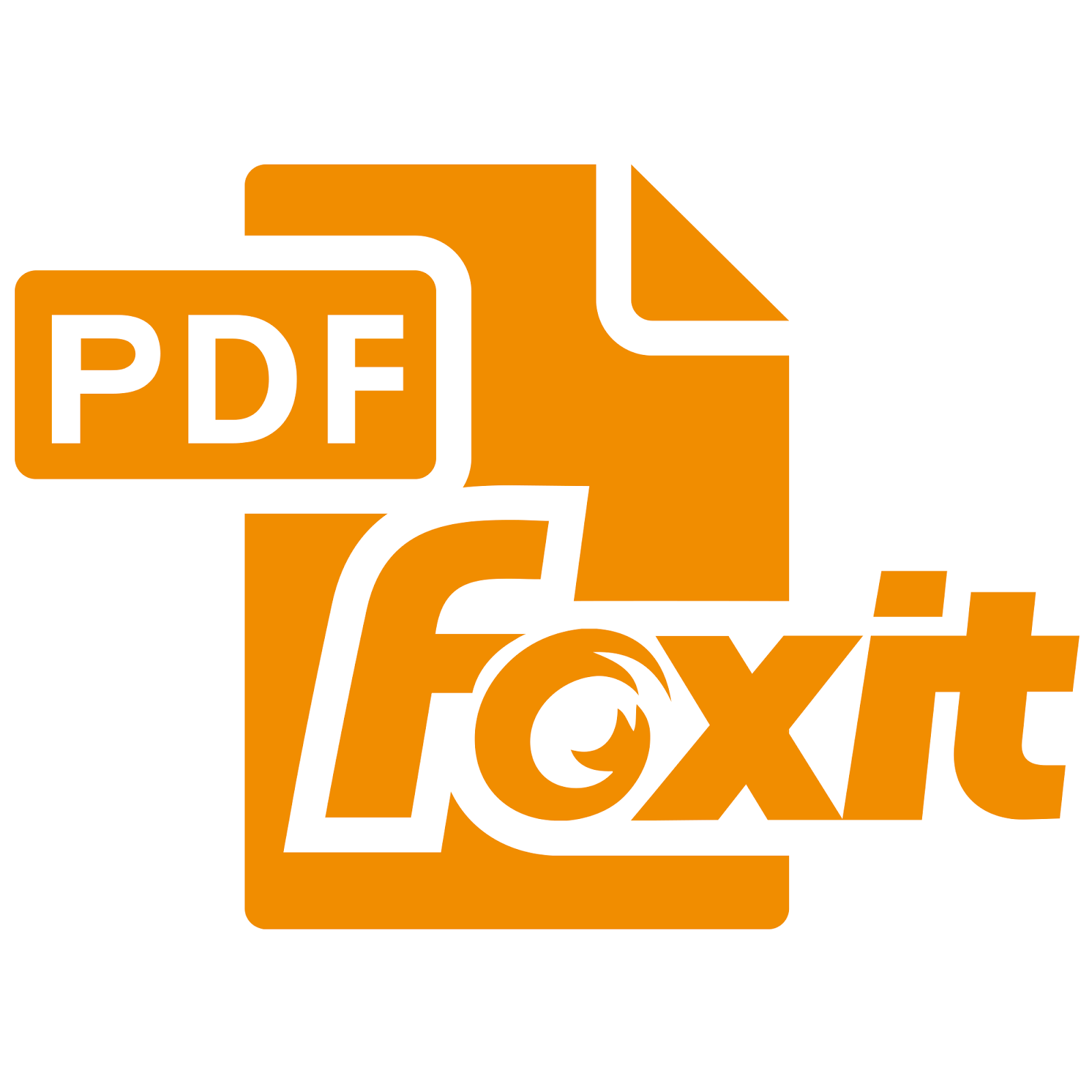 Download crack foxit reader 9.5